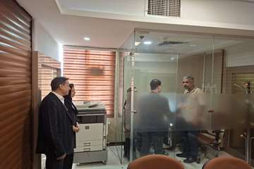 photo28625238628